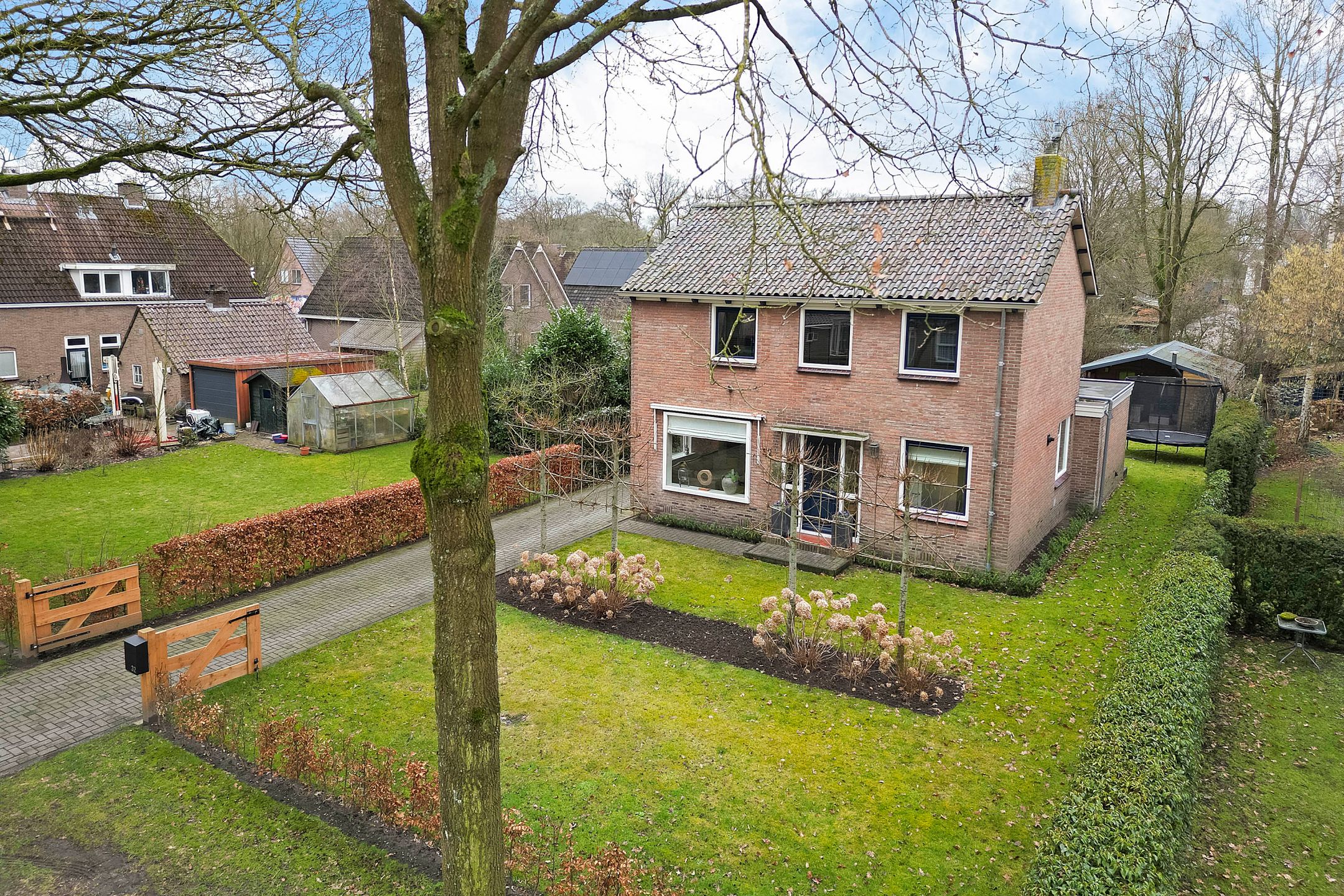 Foto 48 van Beatrixlaan 32