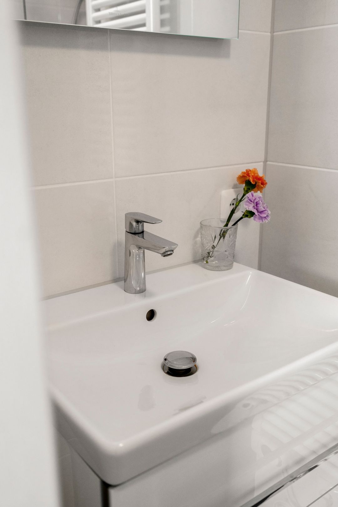 Foto 13 van Willem Parelstraat 272