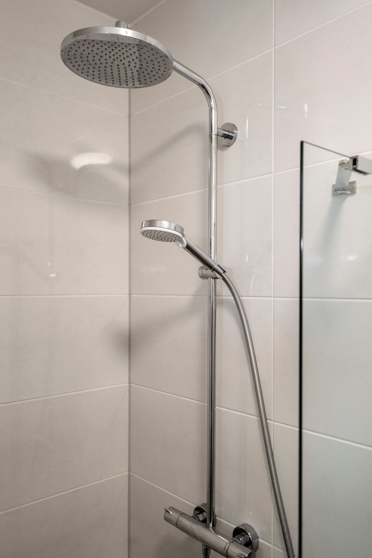 Foto 14 van Willem Parelstraat 272