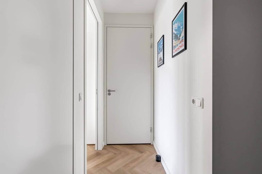 Foto 16 van Willem Parelstraat 272