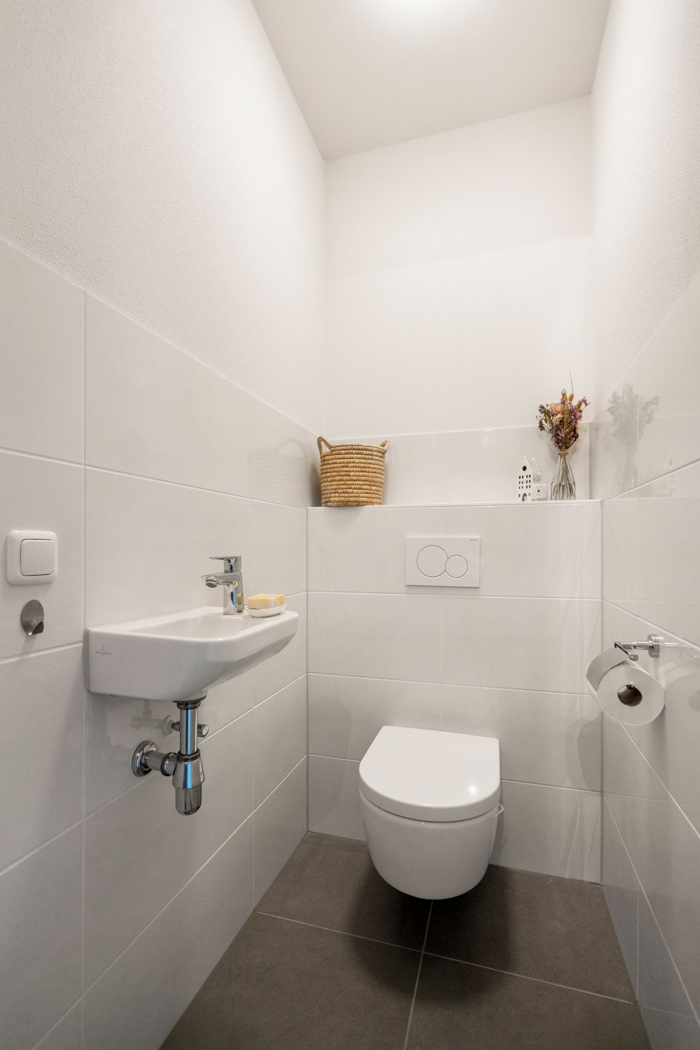 Foto 18 van Willem Parelstraat 272