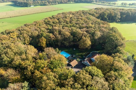 Paleisweg 12 secondary image