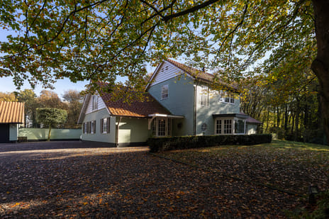 Paleisweg 12 tertiary image