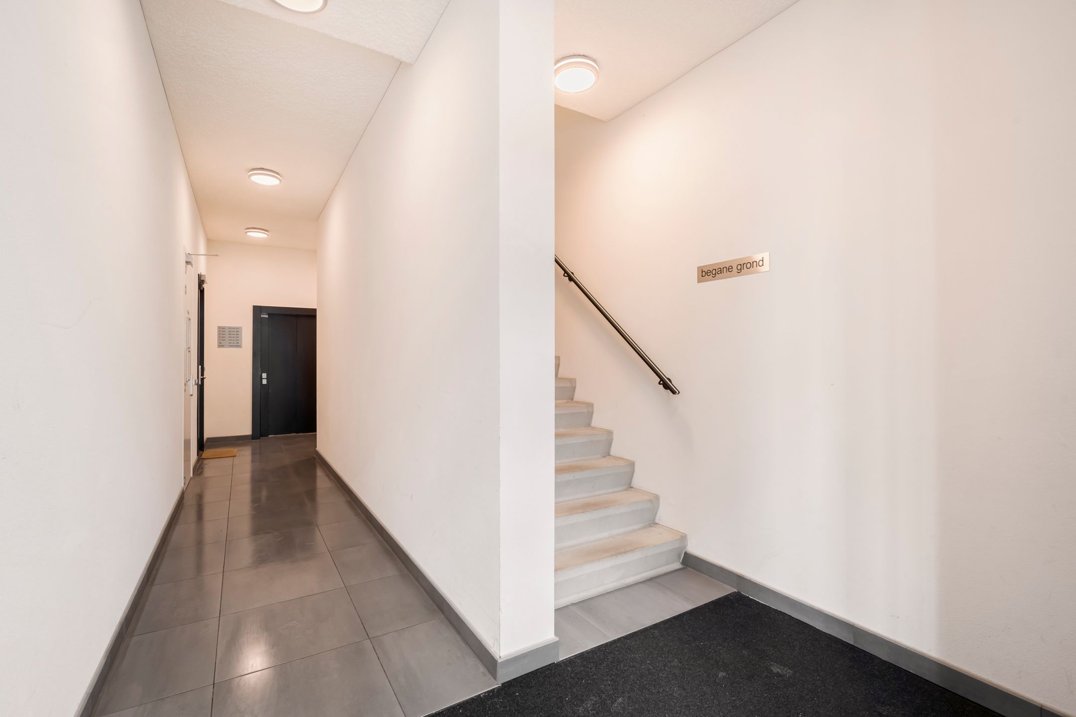 Foto 24 van Willem Parelstraat 272