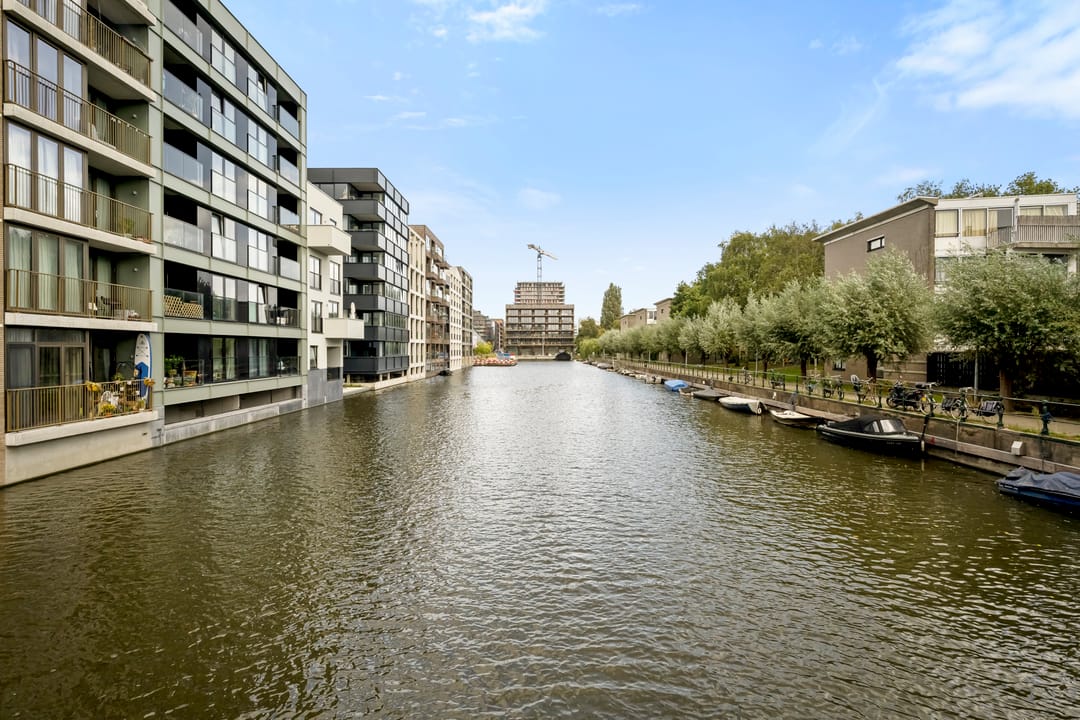 Foto 28 van Willem Parelstraat 272