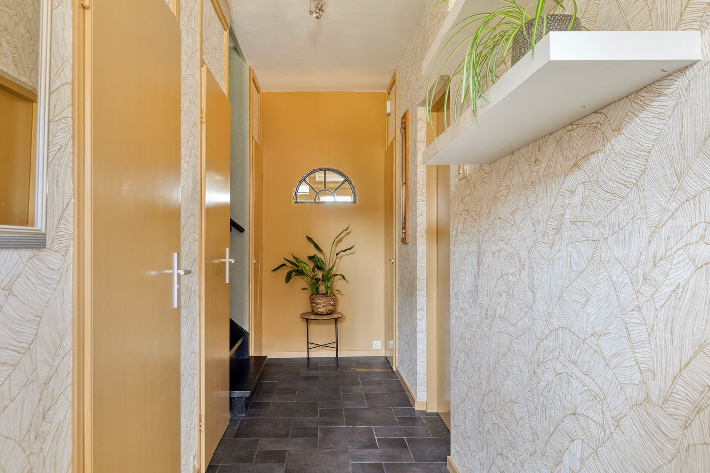 Foto 5 van Spechtstraat 20