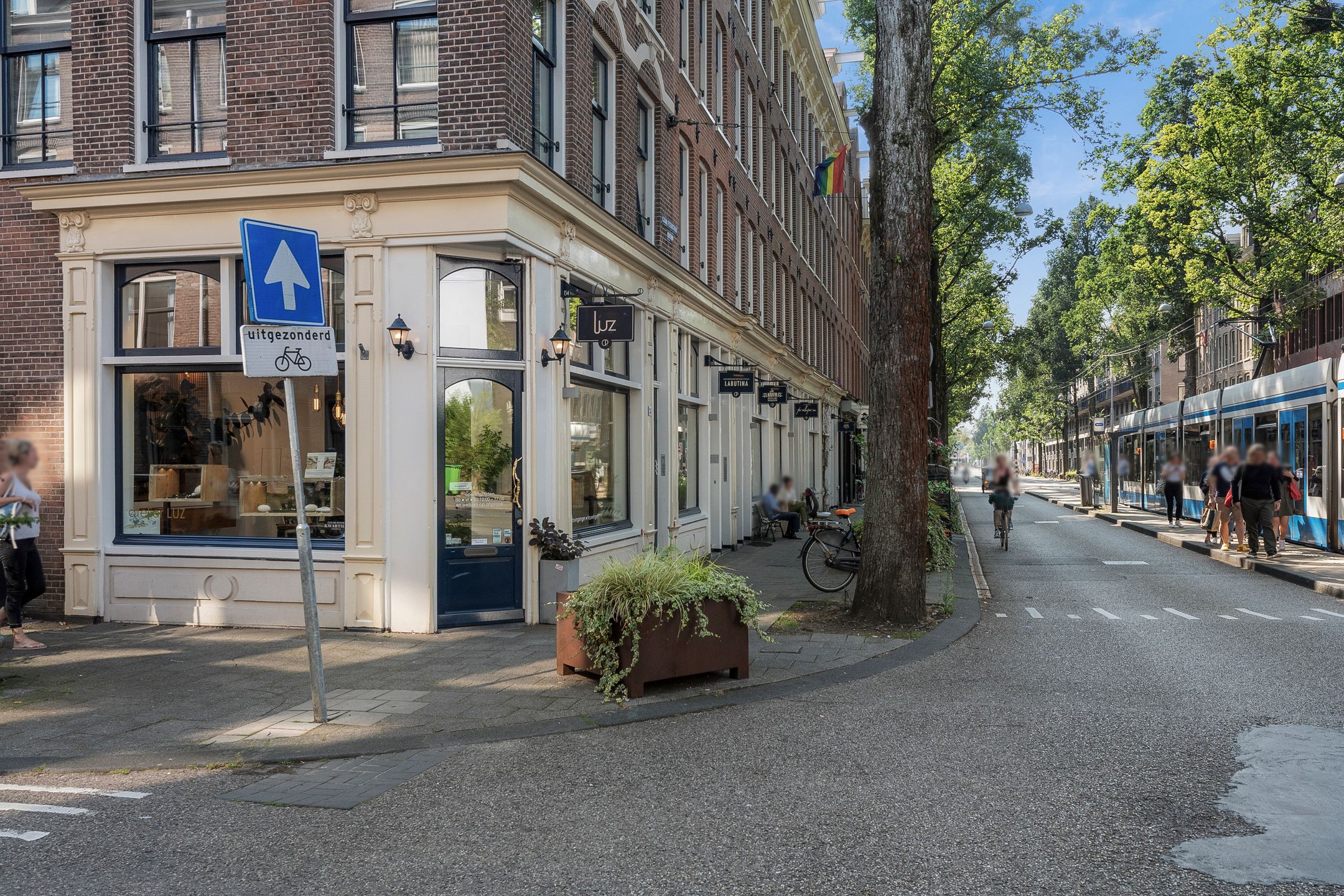 Foto 30 van Willem Parelstraat 272