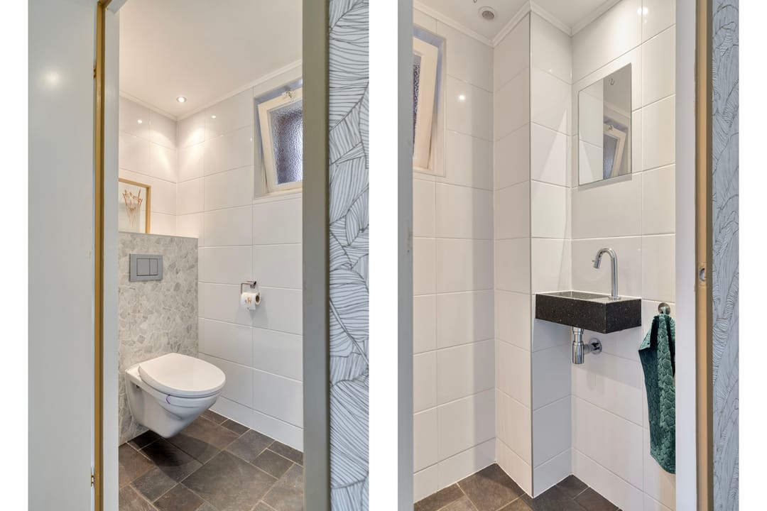 Foto 7 van Spechtstraat 20