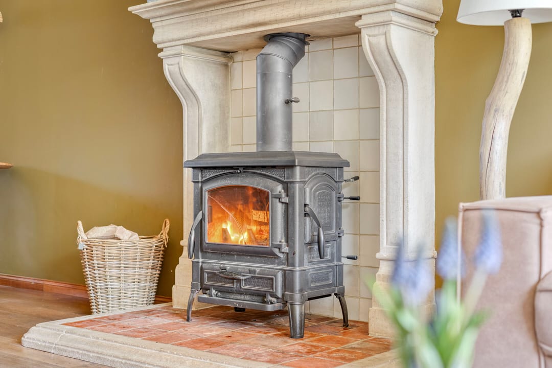 Foto 11 van Spechtstraat 20