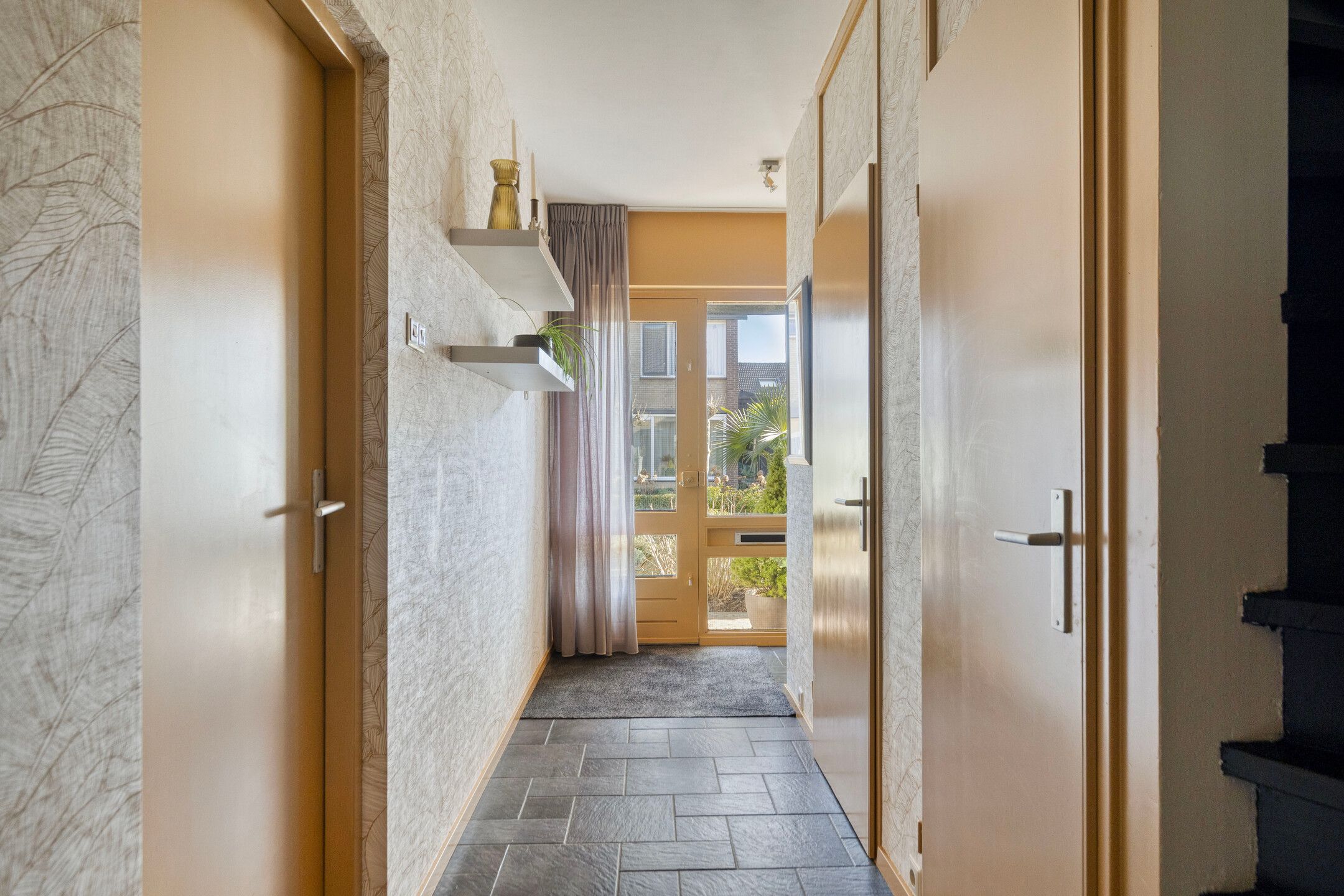 Foto 6 van Spechtstraat 20