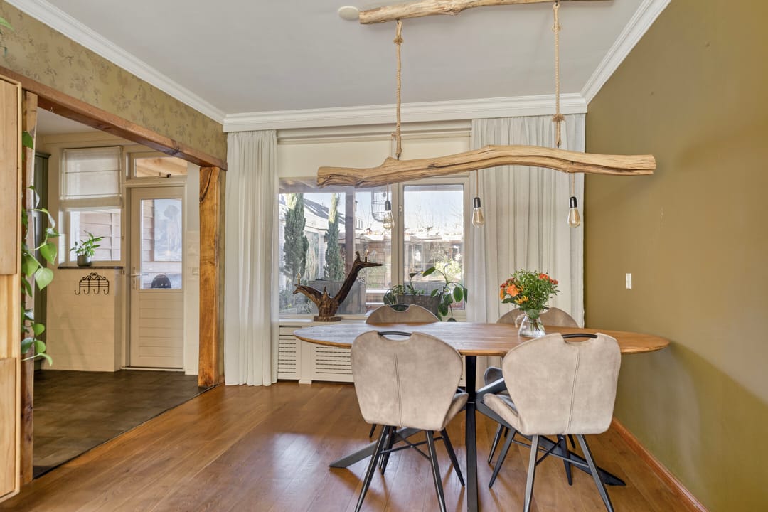 Foto 13 van Spechtstraat 20