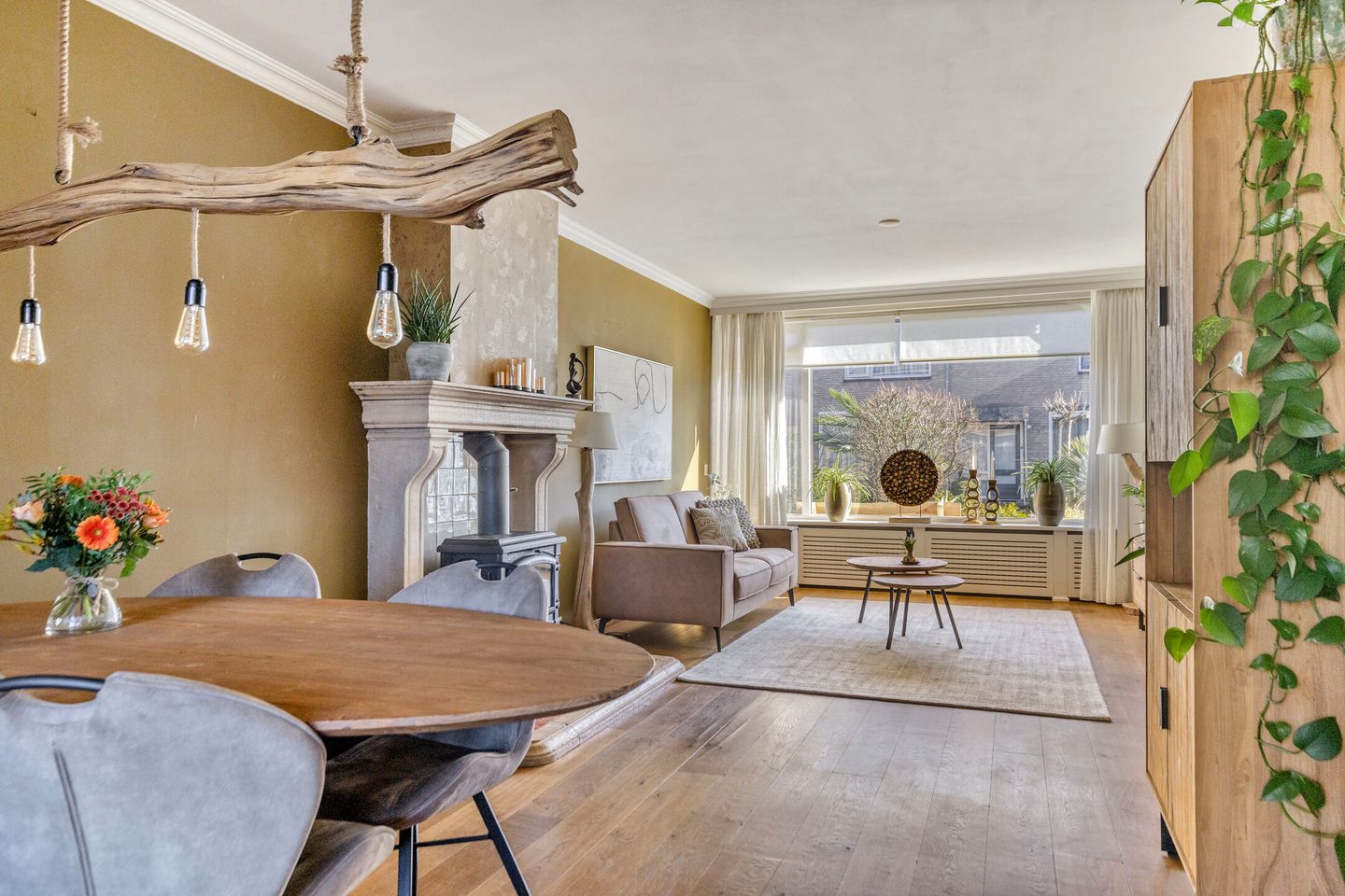 Foto 14 van Spechtstraat 20