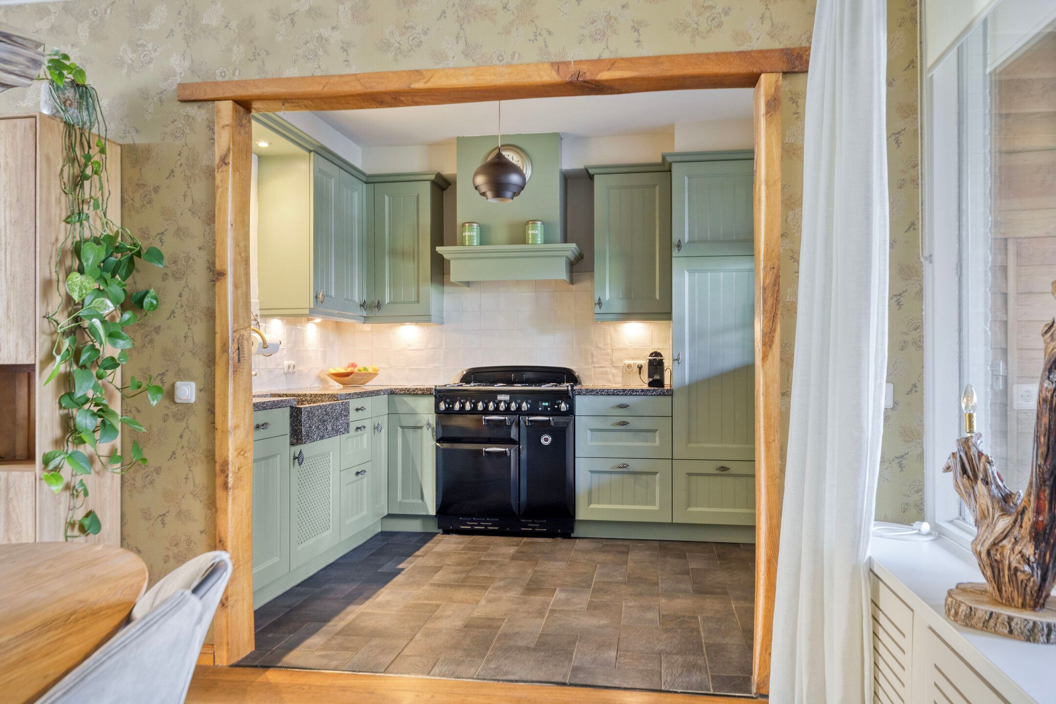 Foto 15 van Spechtstraat 20