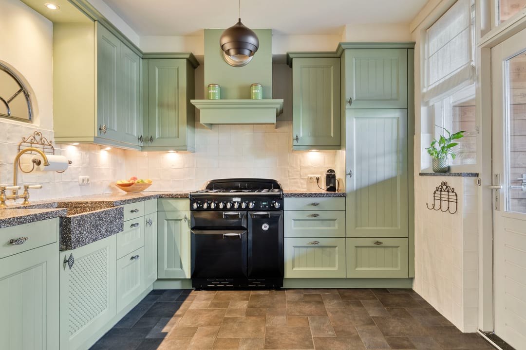 Foto 16 van Spechtstraat 20