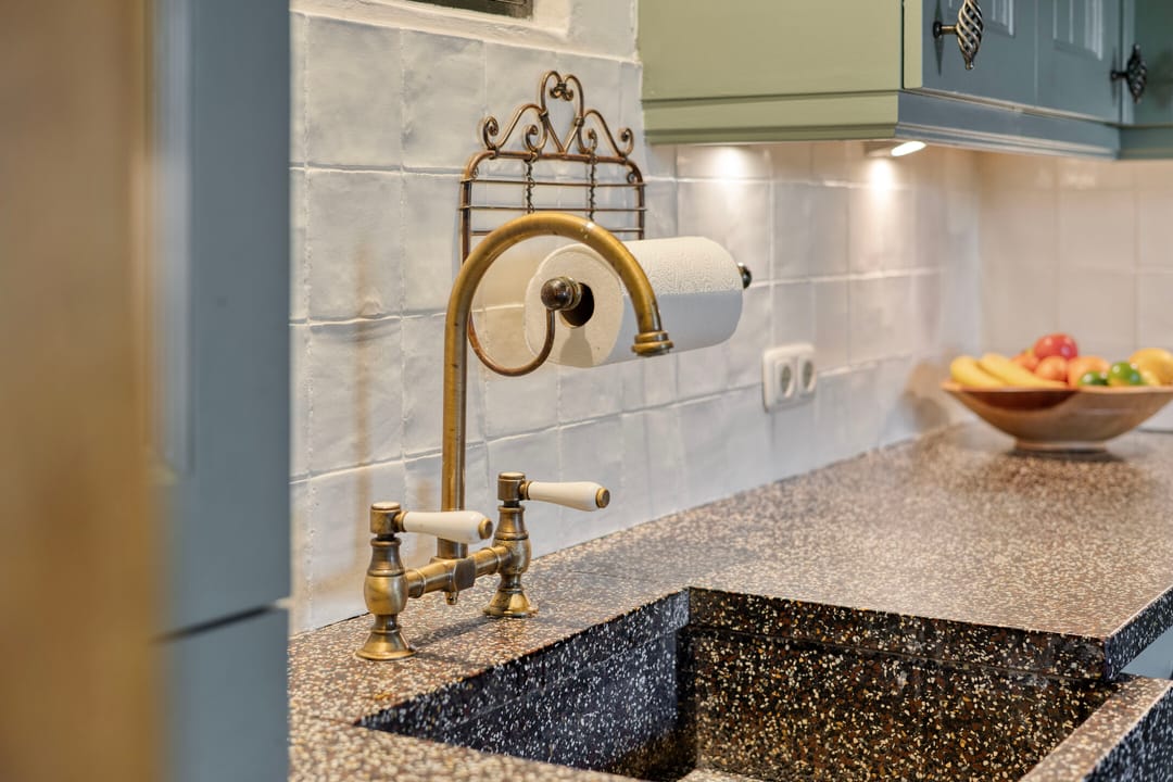 Foto 17 van Spechtstraat 20