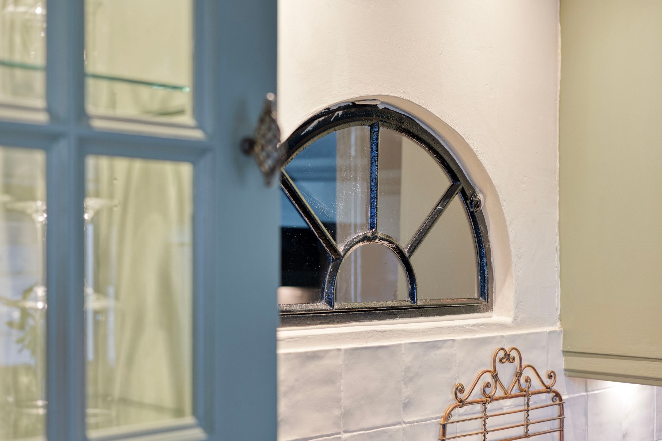 Foto 18 van Spechtstraat 20