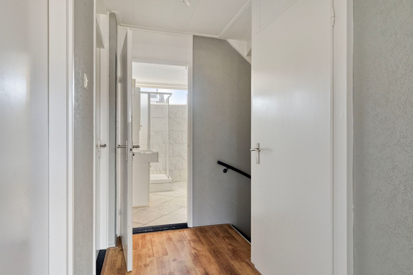 Foto 20 van Spechtstraat 20