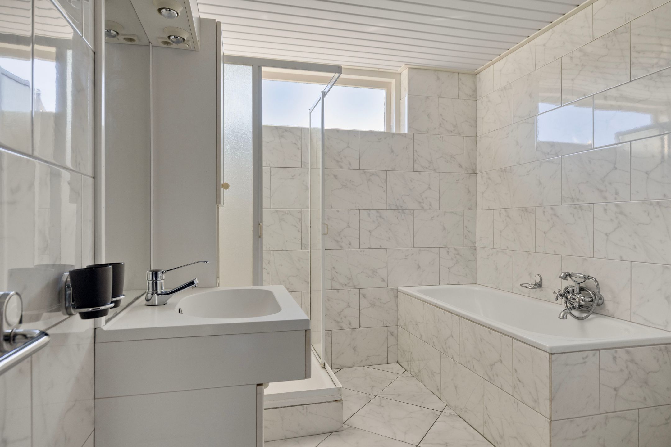 Foto 21 van Spechtstraat 20