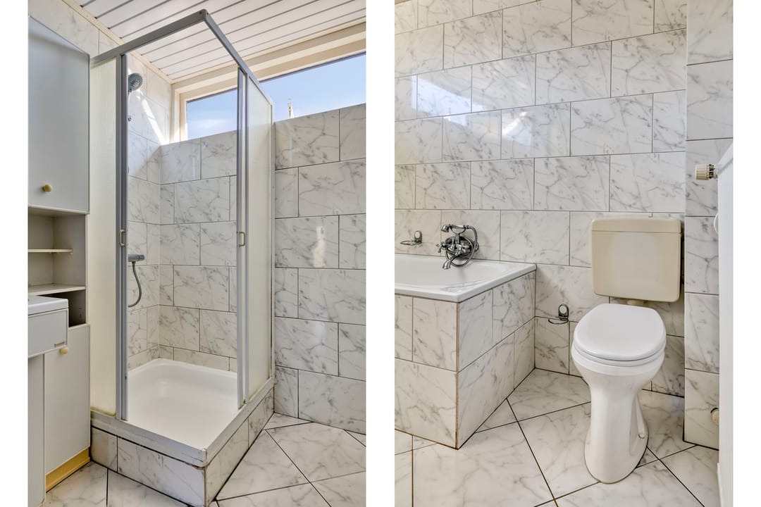 Foto 22 van Spechtstraat 20