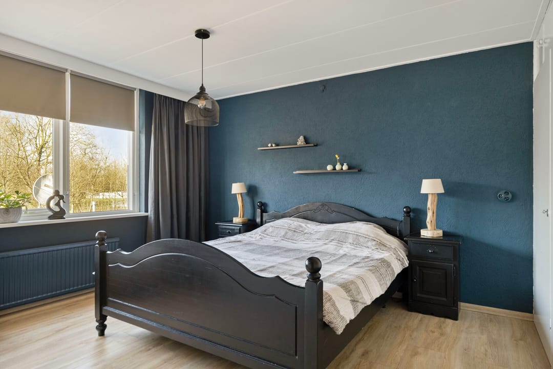 Foto 23 van Spechtstraat 20