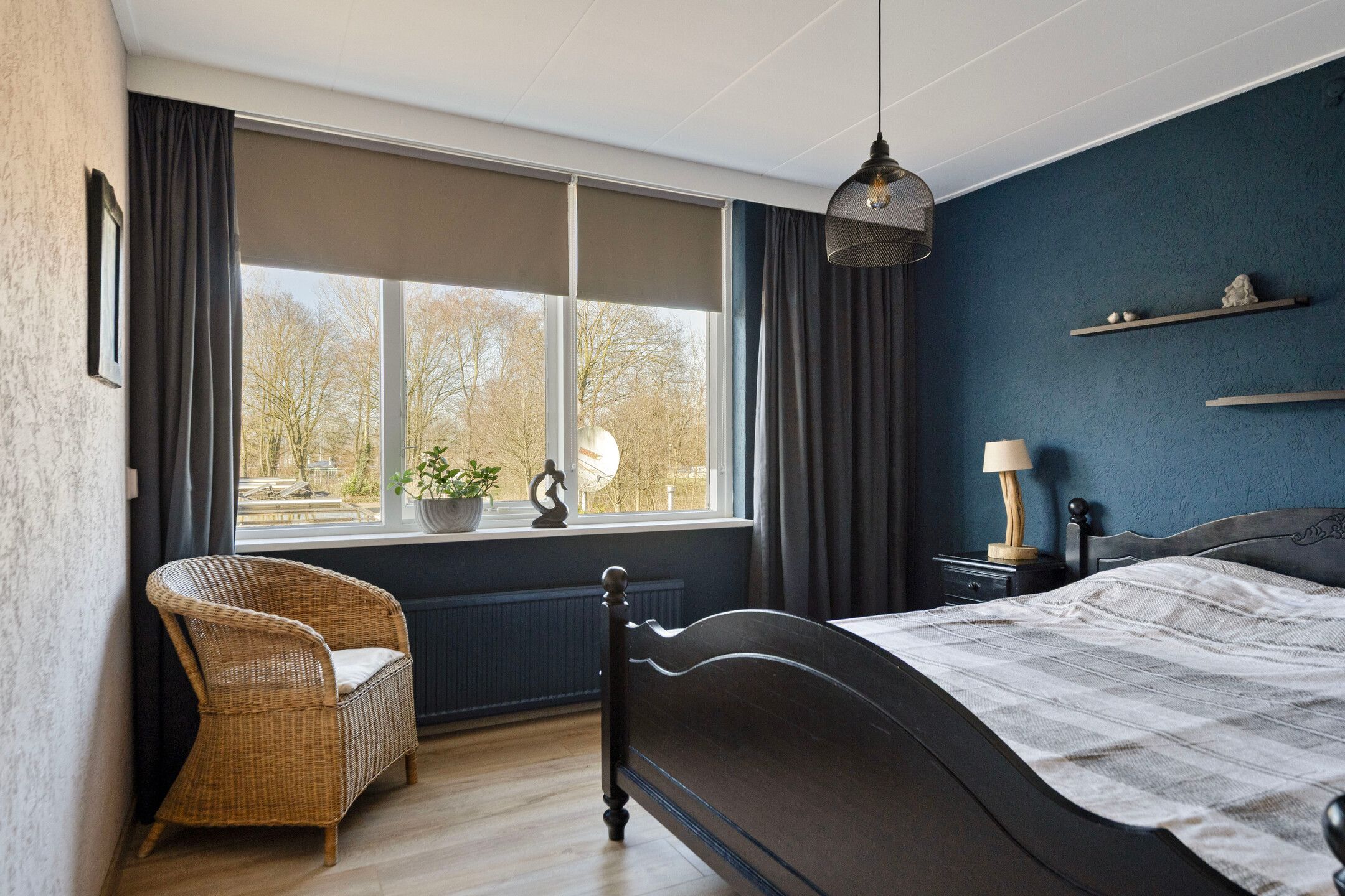 Foto 24 van Spechtstraat 20