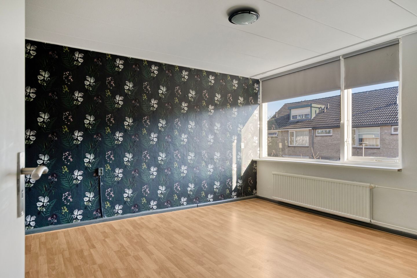 Foto 25 van Spechtstraat 20