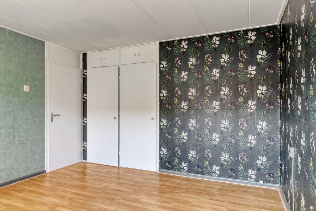 Foto 26 van Spechtstraat 20