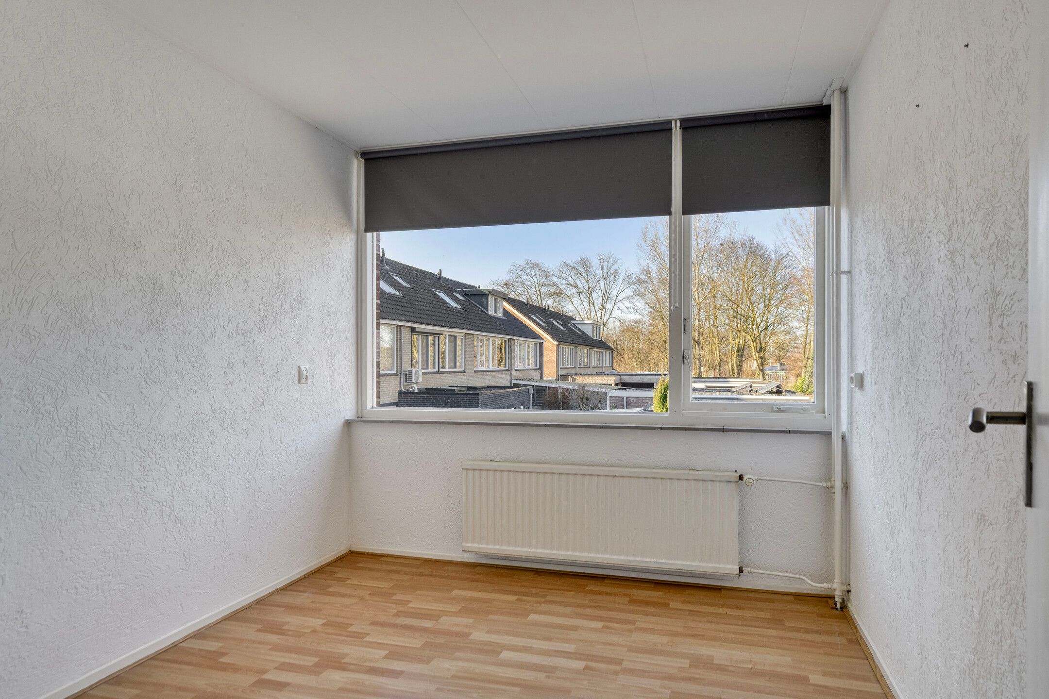 Foto 27 van Spechtstraat 20