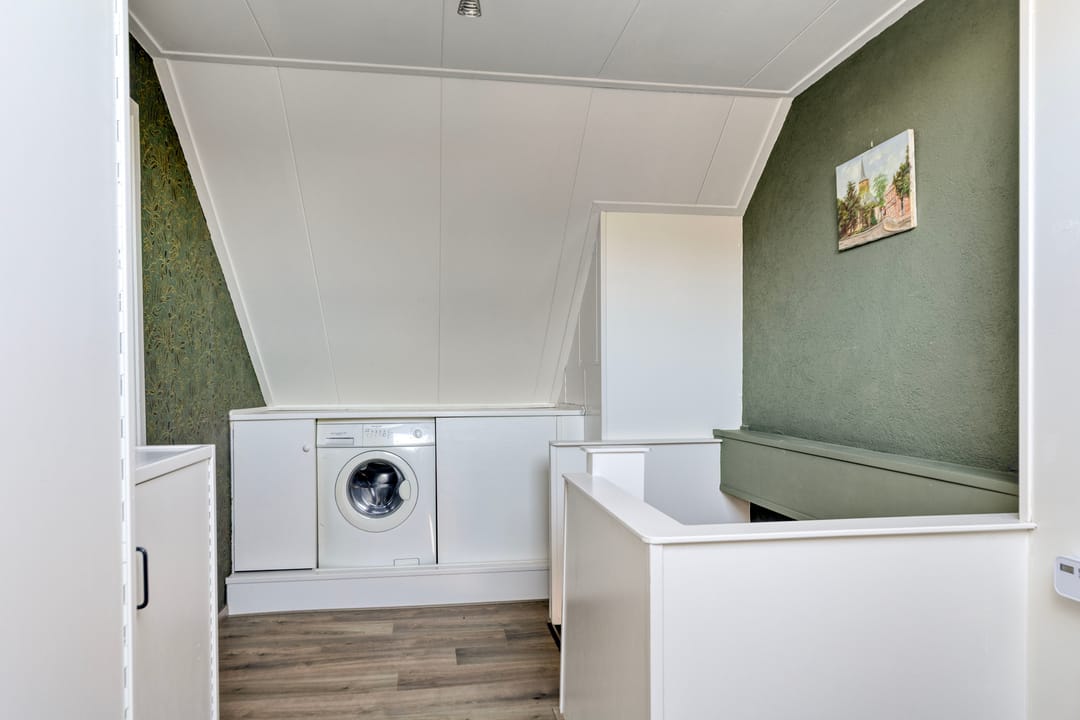 Foto 28 van Spechtstraat 20