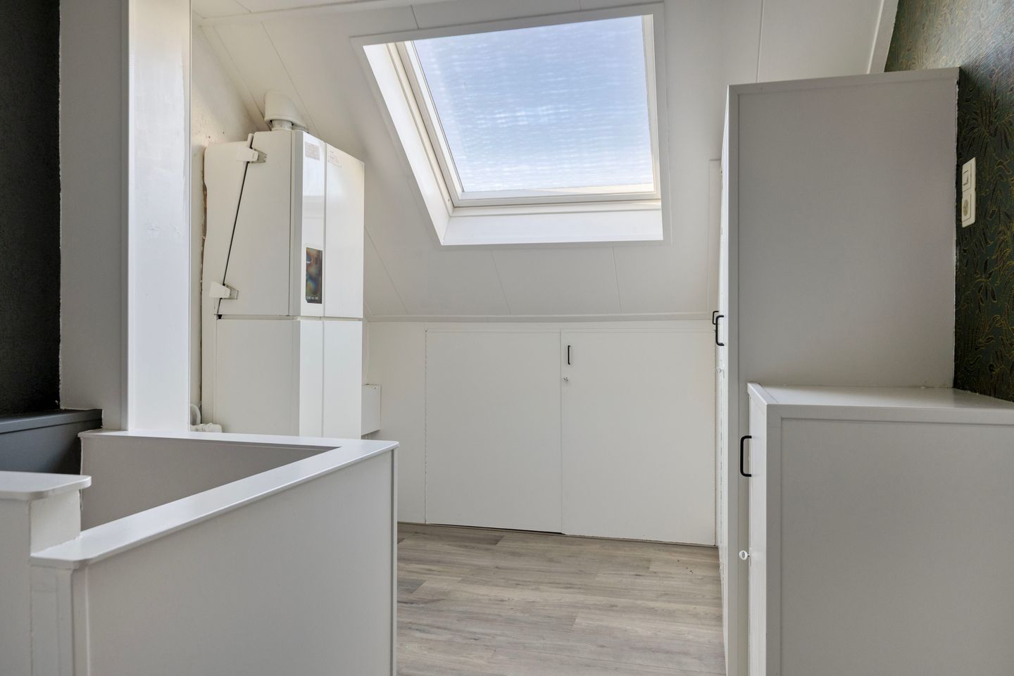 Foto 29 van Spechtstraat 20