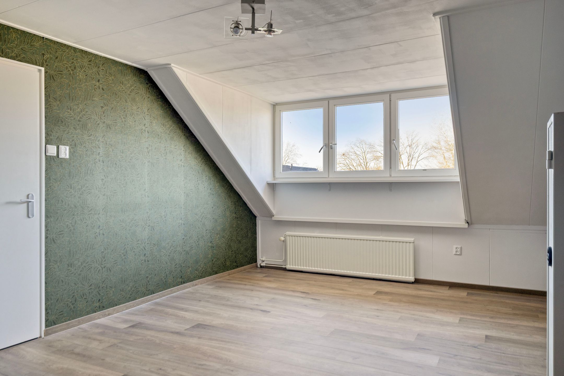 Foto 30 van Spechtstraat 20