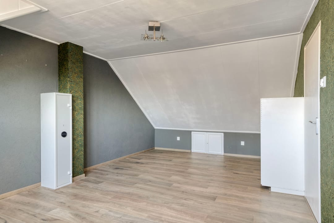 Foto 31 van Spechtstraat 20