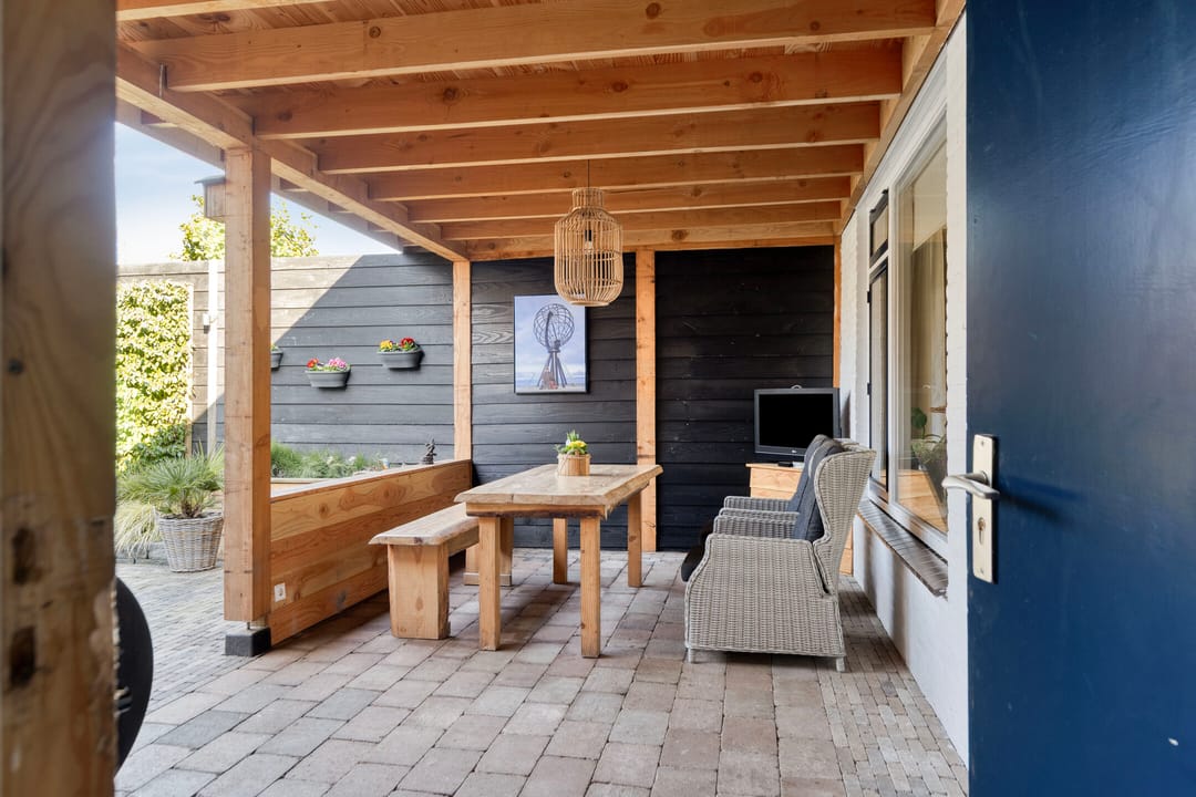 Foto 32 van Spechtstraat 20