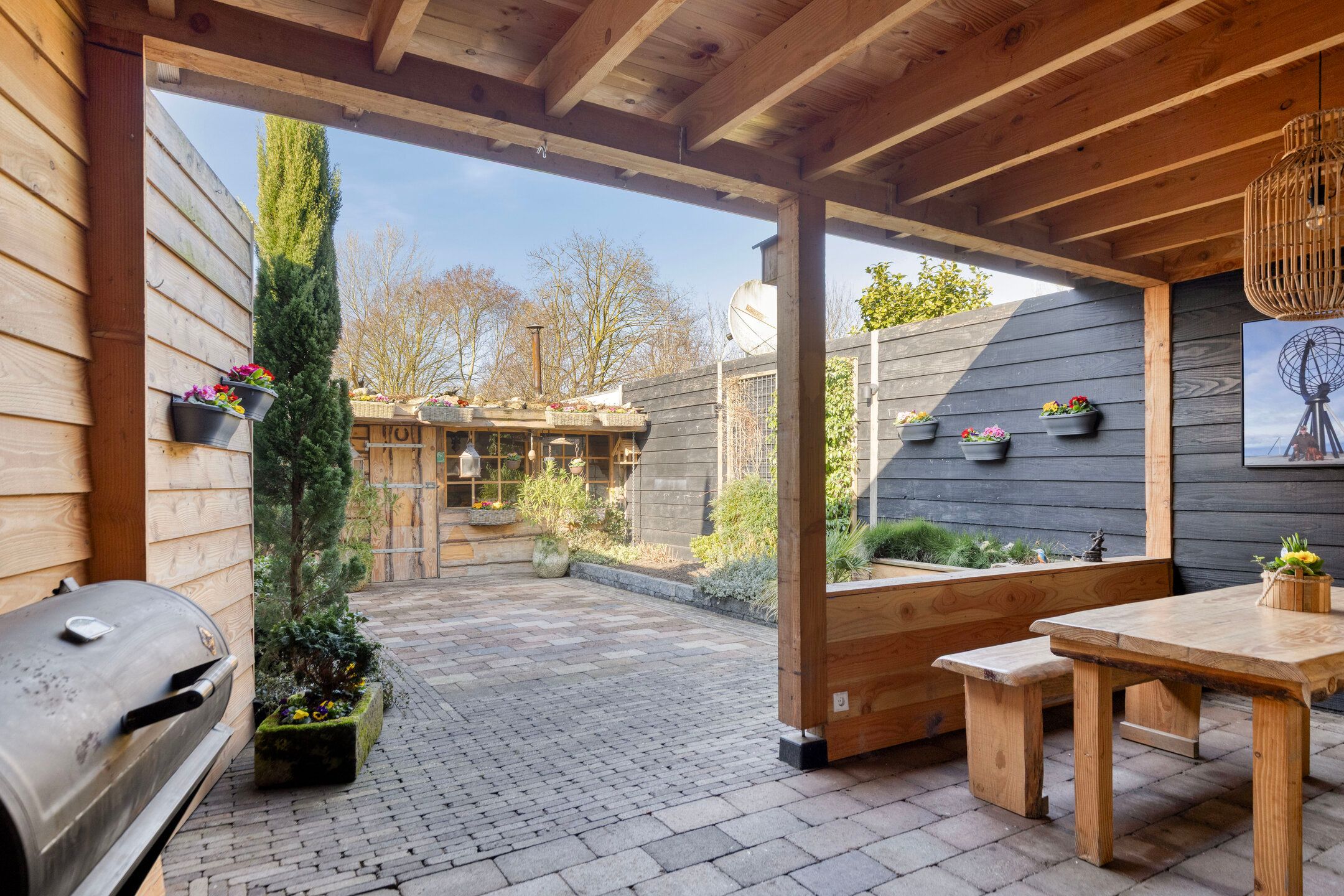 Foto 33 van Spechtstraat 20