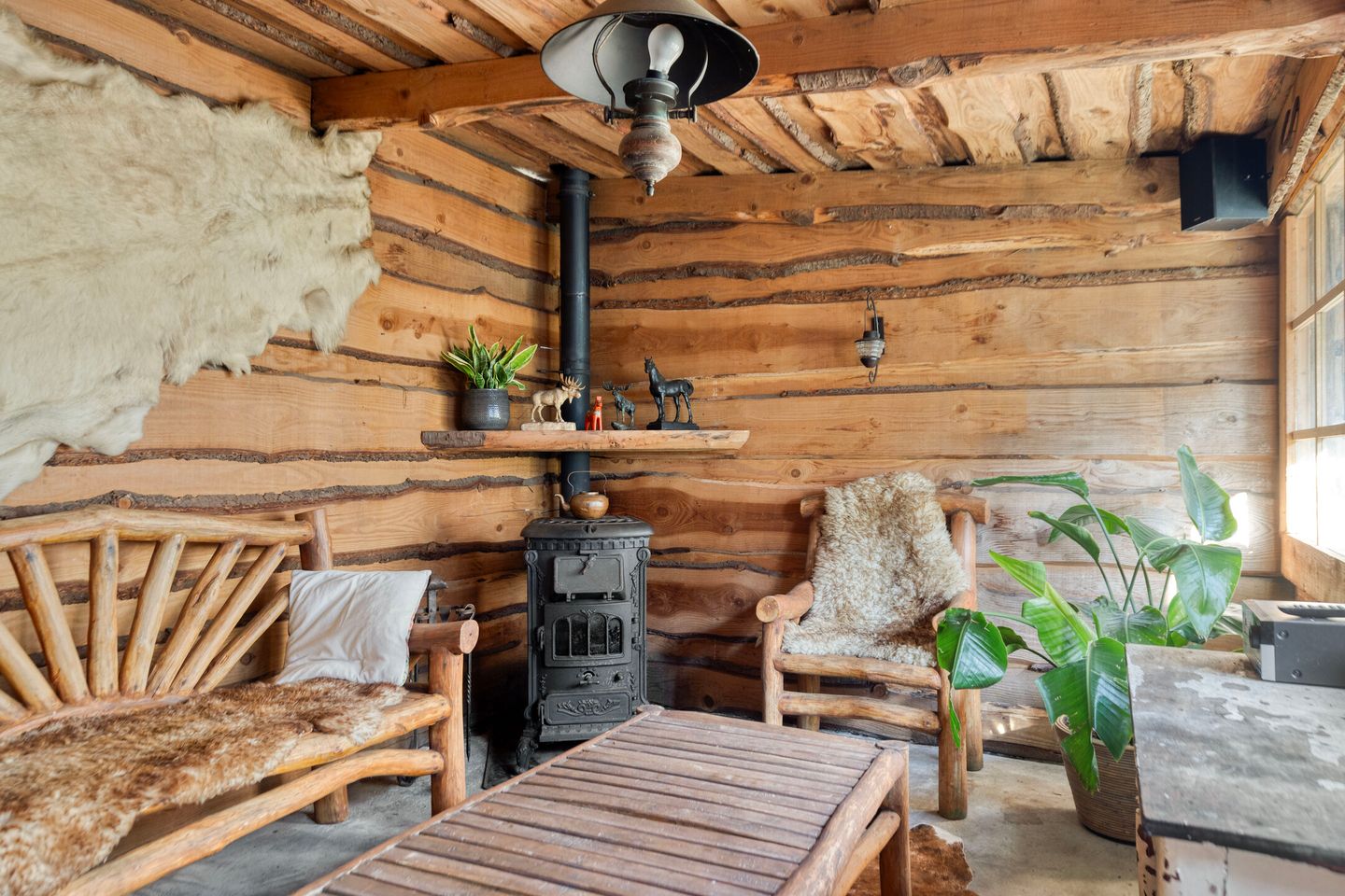 Foto 35 van Spechtstraat 20