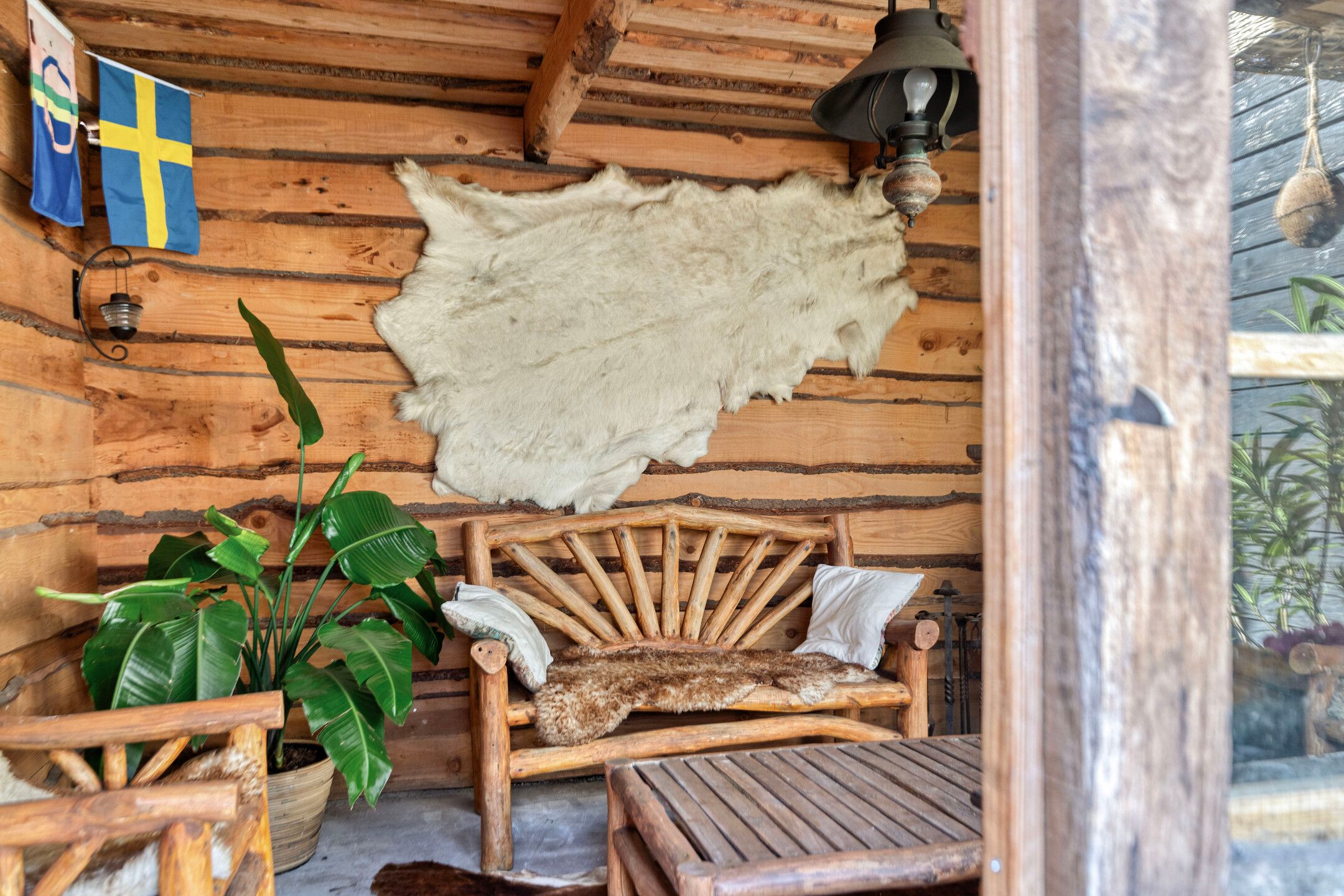 Foto 36 van Spechtstraat 20