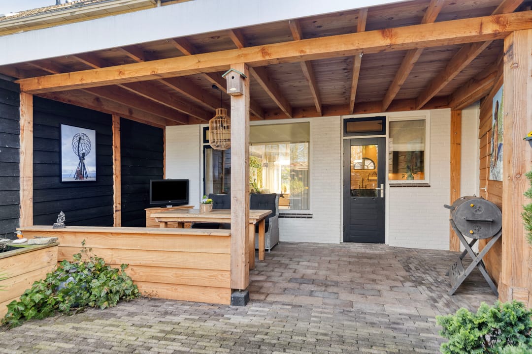 Foto 38 van Spechtstraat 20