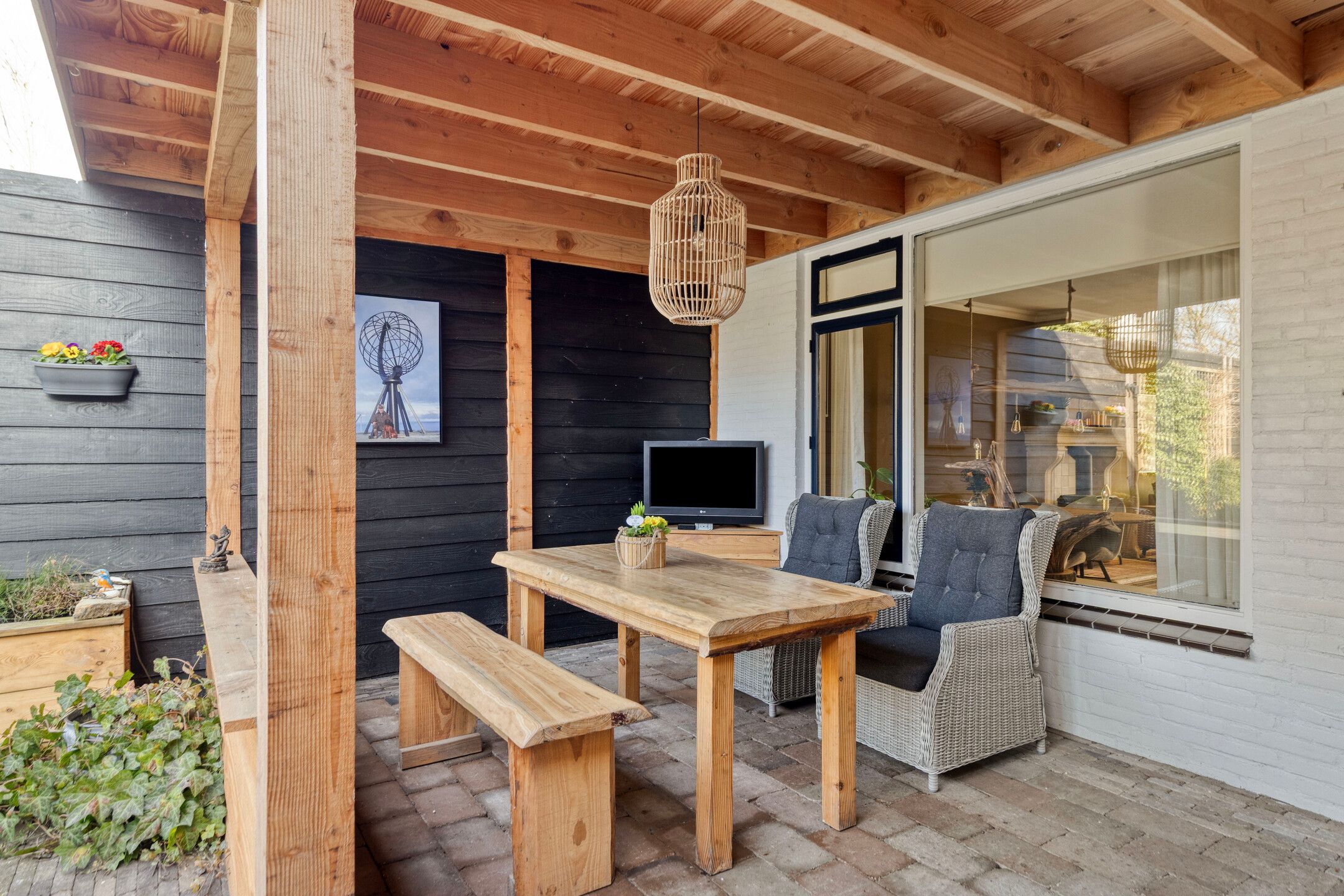 Foto 39 van Spechtstraat 20