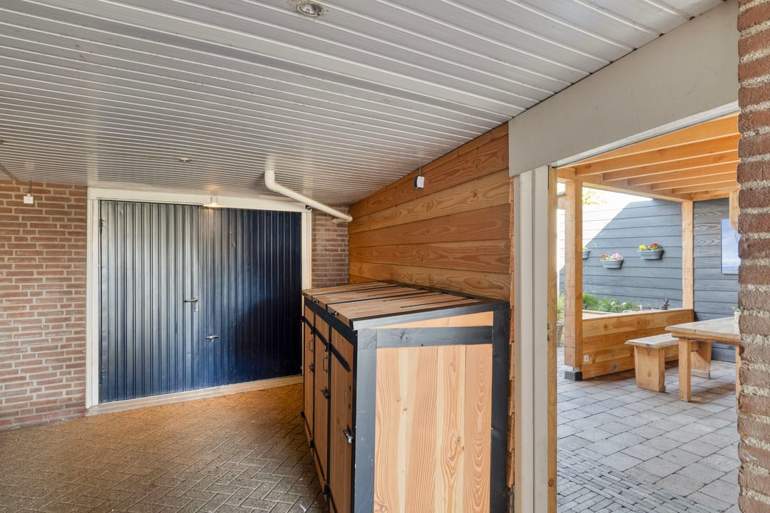 Foto 41 van Spechtstraat 20