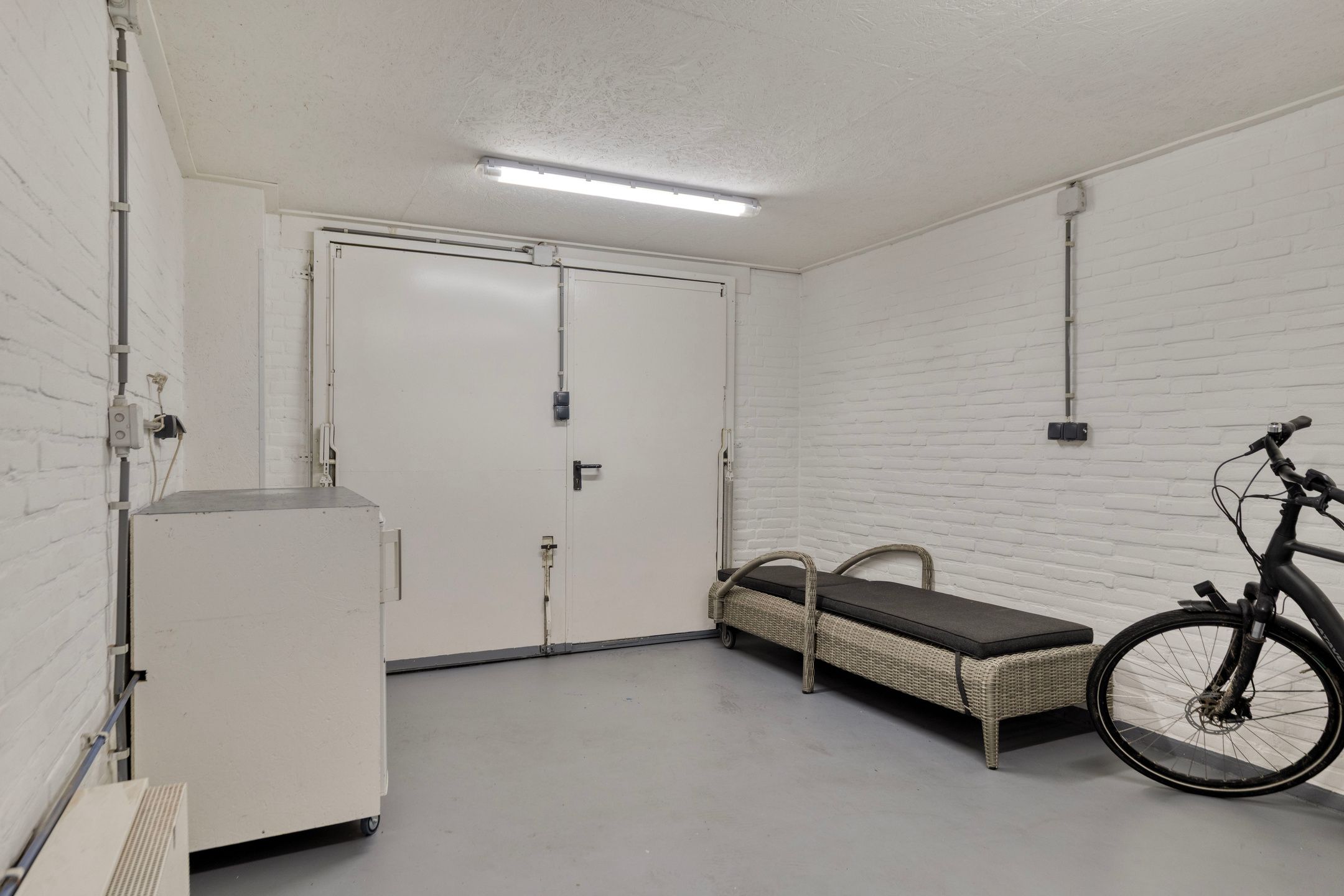 Foto 42 van Spechtstraat 20