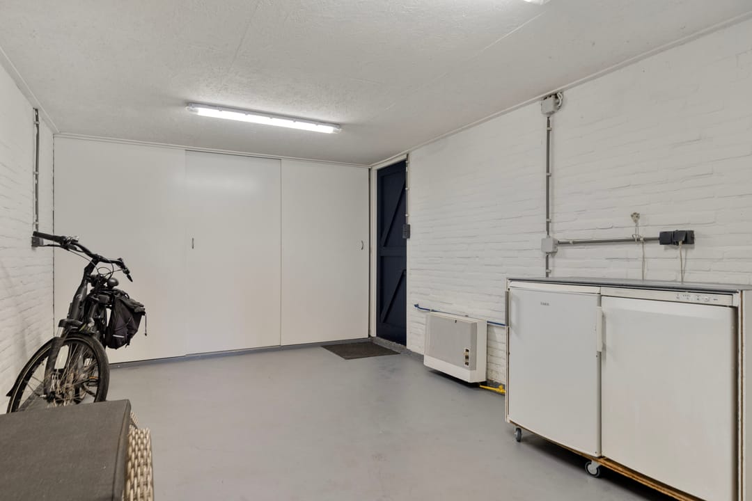 Foto 43 van Spechtstraat 20