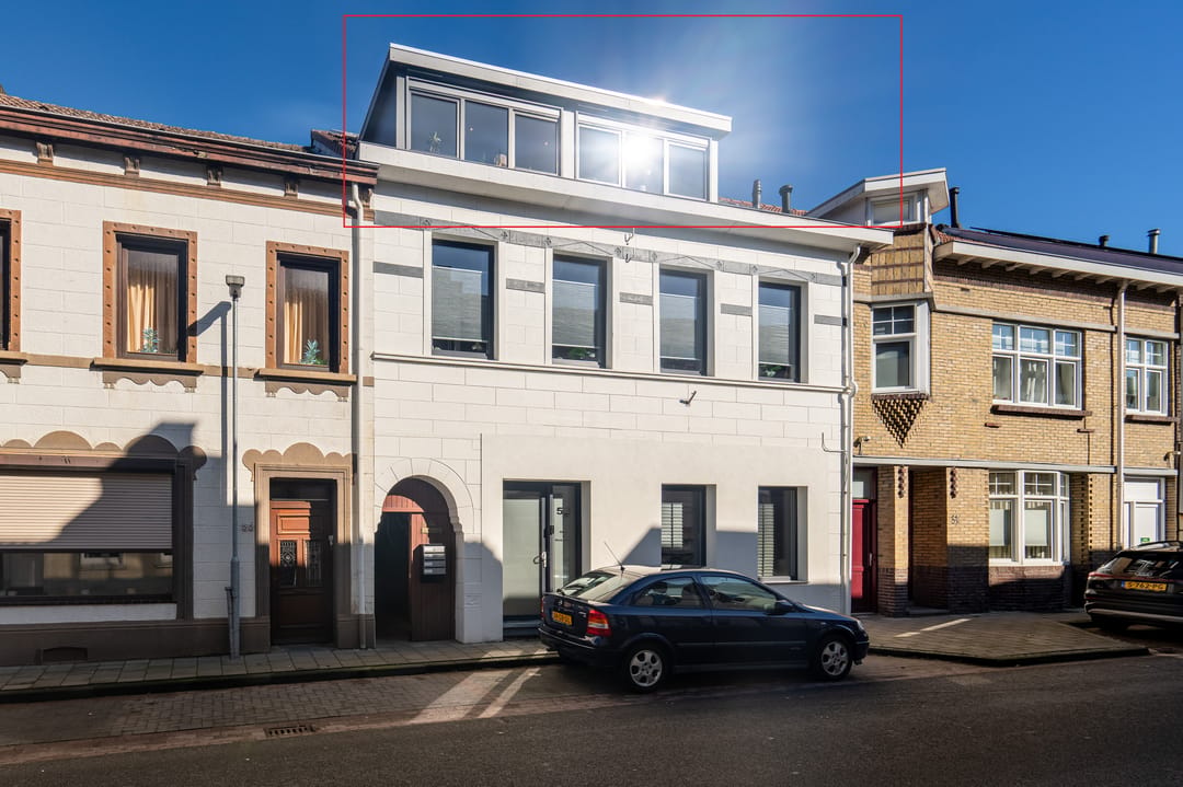 Photo 1 of Heigank 53-B