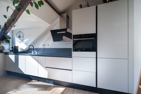 Heigank 53-B secondary image