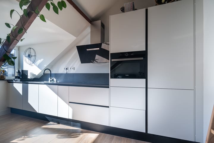 Photo 2 of Heigank 53-B