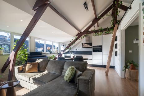 Heigank 53-B tertiary image