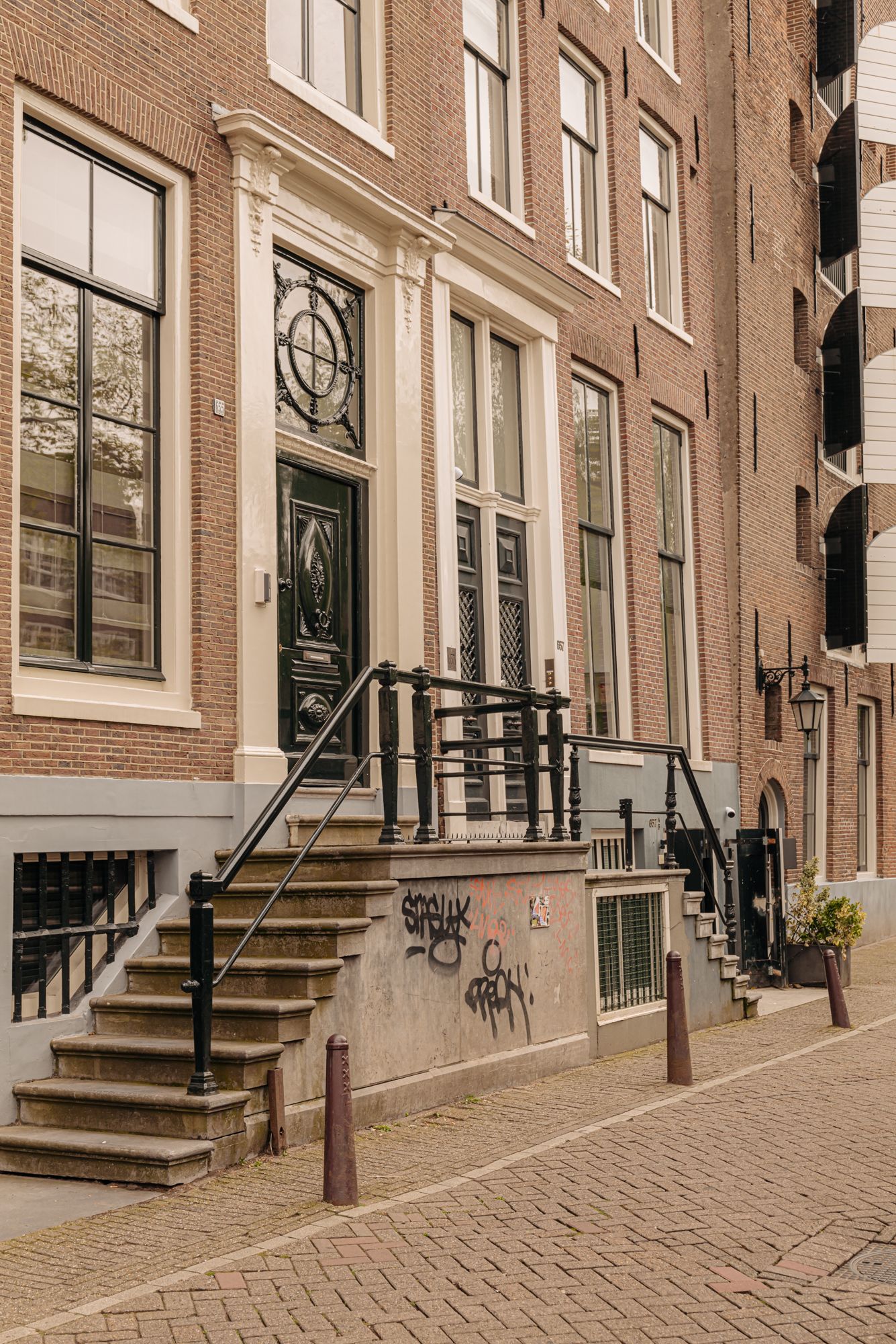Photo 5 of Prinsengracht 655-B