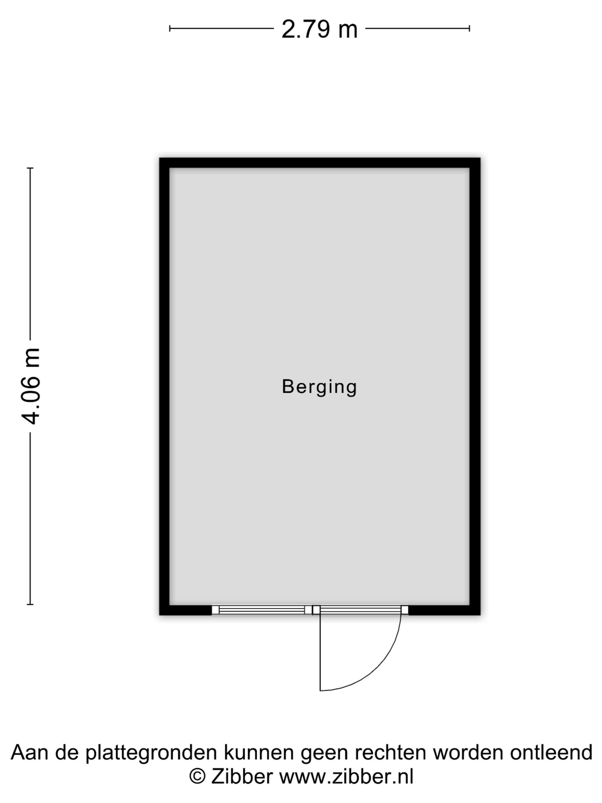 Foto 39 van Rembrandtlaan 4