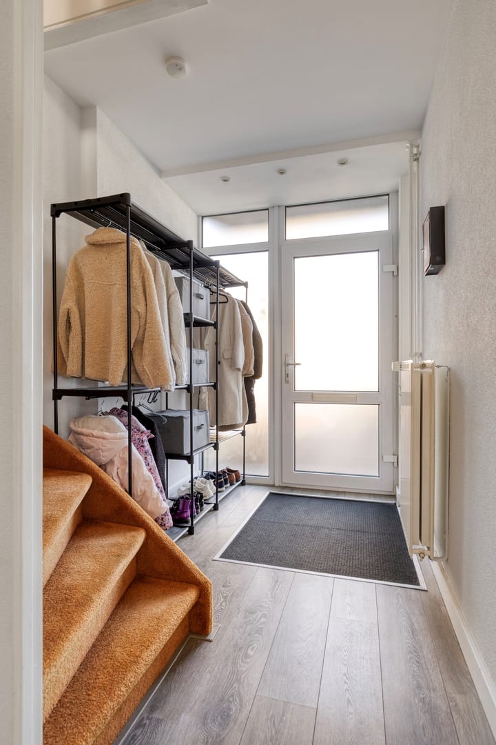 Photo 3 of Rembrandtlaan 4