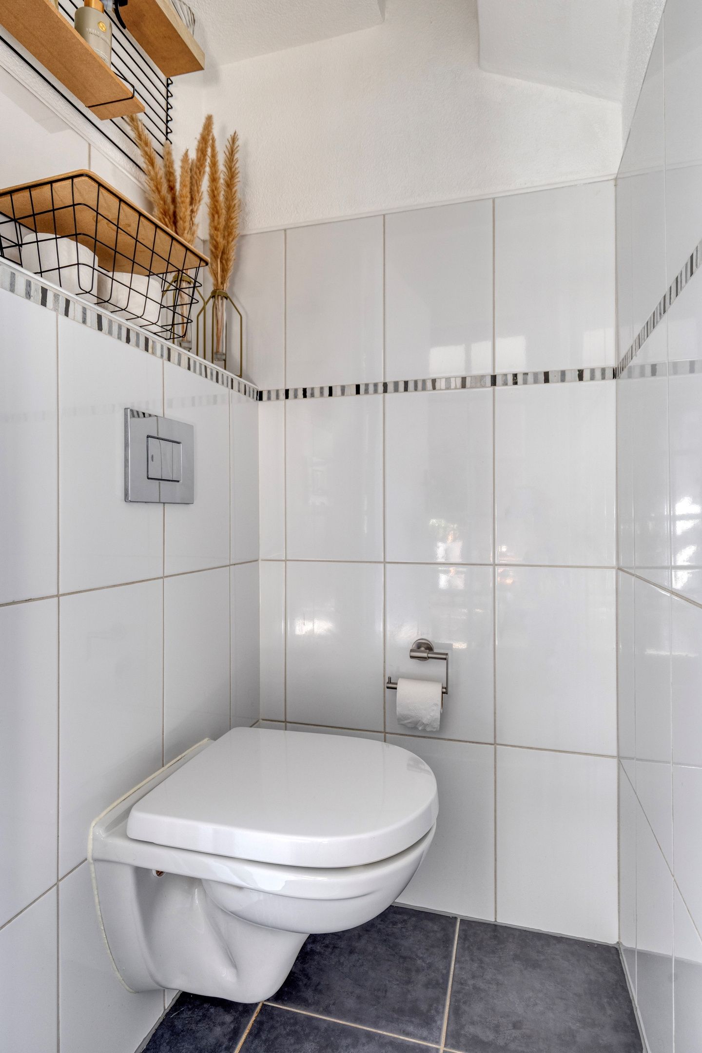 Foto 5 van Rembrandtlaan 4