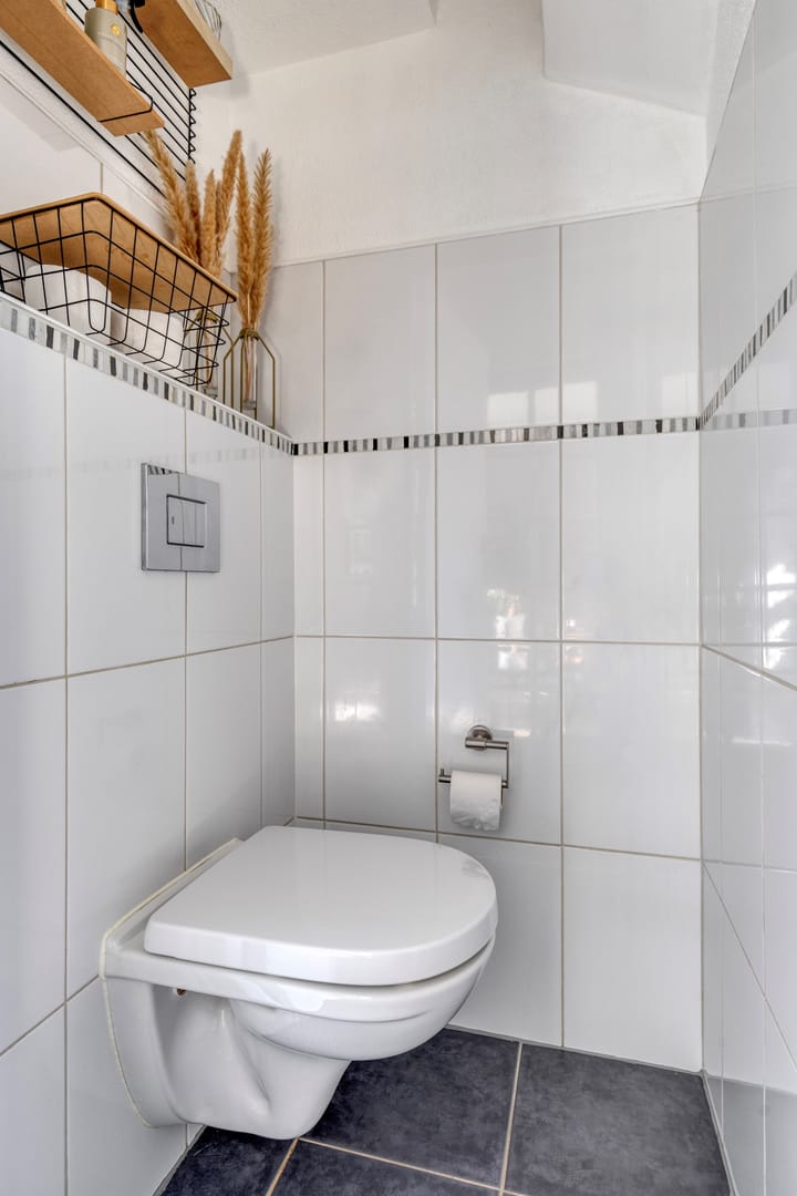 Photo 5 of Rembrandtlaan 4